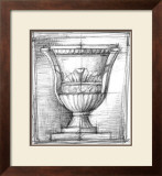 Classical Elements III