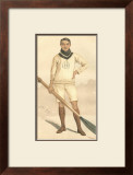 Vanity Fair Rowing