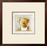 Buy Manon at AllPosters.com
