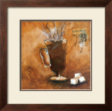Buy Cafe Mocha at AllPosters.com