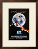 Buy E.T. The Extra-Terrestrial at AllPosters.com
