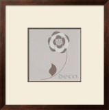 Buy Deco I at AllPosters.com
