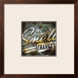 Buy Small Change at AllPosters.com