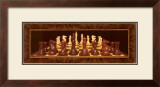 Buy Chess II at AllPosters.com