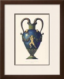 Buy Jarras y Jarrones III at AllPosters.com