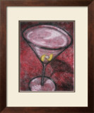 Buy Martini Twist at AllPosters.com