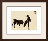 Buy Toros y Toreros at AllPosters.com