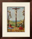 Buy Crucifixion at AllPosters.com