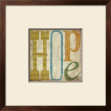 Hope