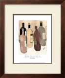 Buy Wine Tasting II at AllPosters.com