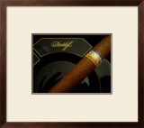 Cohiba Ready