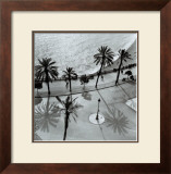 Buy Nice, la Promenade des Anglais, c.1940 at AllPosters.com