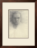 Buy Francis Bacon at AllPosters.com