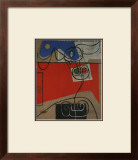 Buy Galerie Zlotowski, 2004 at AllPosters.com