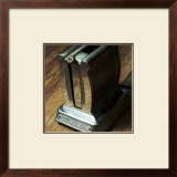 American Antiques: Toaster