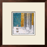 Buy Deep Snow IV at AllPosters.com