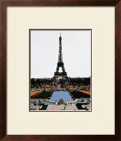 Buy La Tour at AllPosters.com
