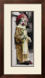 Buy Only for You at AllPosters.com