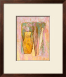 Buy Les Amphores at AllPosters.com