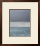Buy Bleu, No. 8 at AllPosters.com