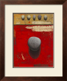 Buy Parce Qu'Il s'Agit d'Une Ombre at AllPosters.com