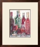 Buy Taster's Sampling at AllPosters.com