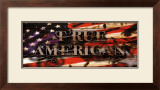 True American