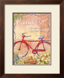 Buy Celebrate, Life is a Journey at AllPosters.com
