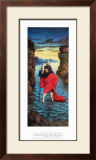 Buy Saint Christopher at AllPosters.com