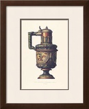 Buy Jarras Y Jarrones I at AllPosters.com