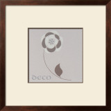 Buy Deco II at AllPosters.com