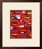 Buy Bronx Ltd at AllPosters.com