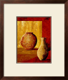 Buy Terracotta II at AllPosters.com