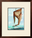 Buy Detail de Greement at AllPosters.com