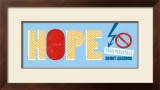 Buy Warning II at AllPosters.com