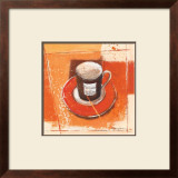 Buy Expresso I at AllPosters.com
