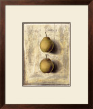 Buy Dans l'Ombre Ses Desirs at AllPosters.com