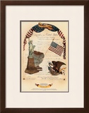 Let Freedom Ring I