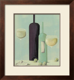 Buy Wine and Grapes at AllPosters.com