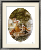 Buy Boating Party at AllPosters.com