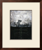 Buy Ground at AllPosters.com