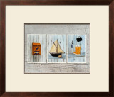 Buy From de Mer II at AllPosters.com