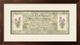 Buy In Our Home at AllPosters.com