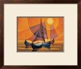 Ships II