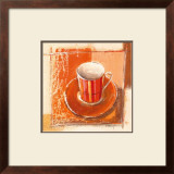 Buy Expresso III at AllPosters.com