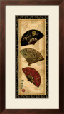 Buy Fan Dance II at AllPosters.com