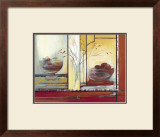 Buy Fenetre IV at AllPosters.com