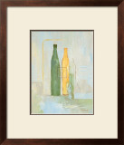 Composition aux Boutailles
