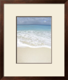 Buy Bleu, No. 1 at AllPosters.com