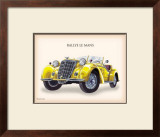 Buy Wanderer 25 1936 at AllPosters.com